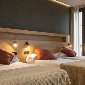 3* بيت ضيافة Fontanella By Bcn Urban